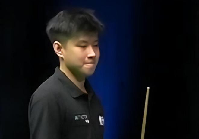 欧冠爆冷 欧冠爆冷