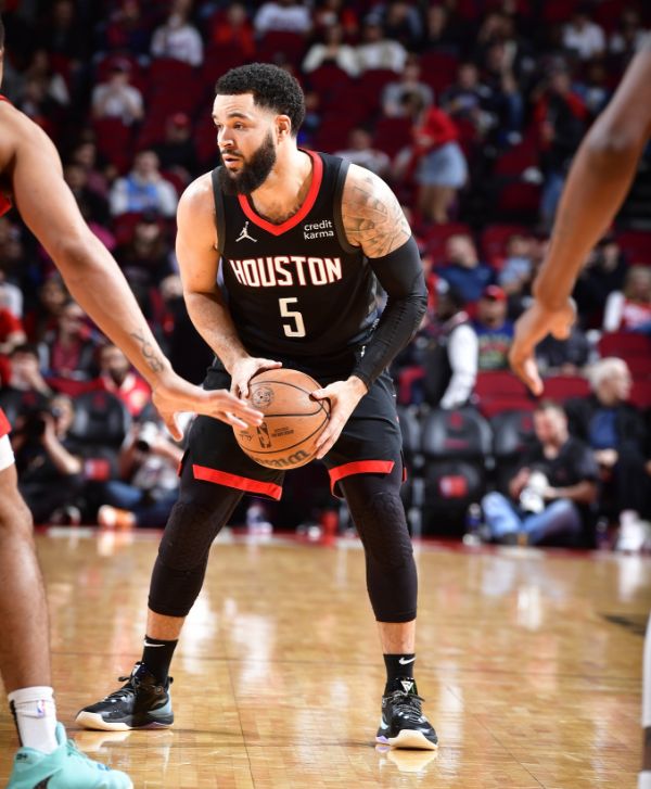 高位压迫与 高位压迫与