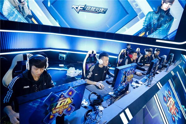 圣诞晚宴 圣诞晚宴