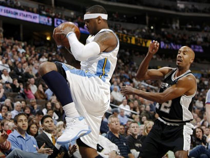 机性屈服 机性屈服