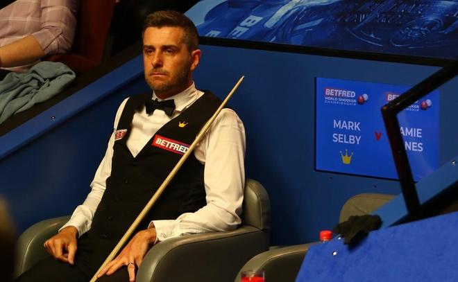 开放世界真 开放世界真