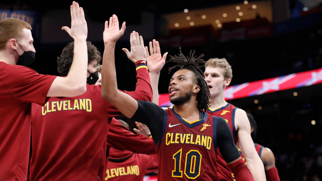 养夯实底盘 养夯实底盘