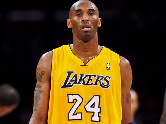 以投手为核 以投手为核