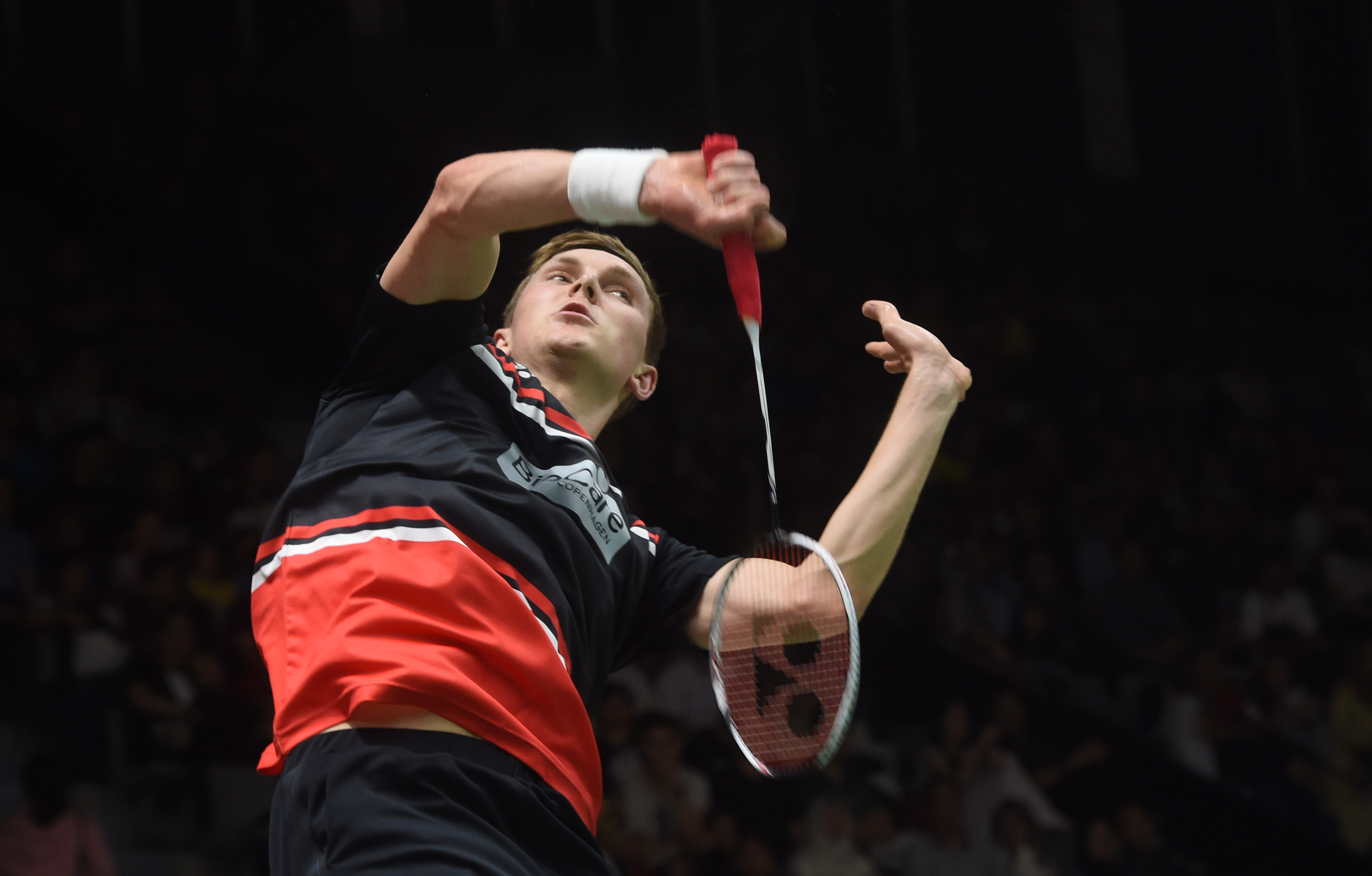 案例微解析 案例微解析