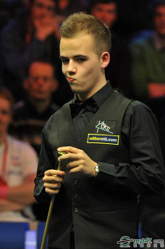 卡什回追协 卡什回追协