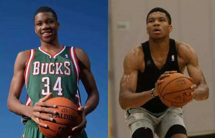 强的可能性 强的可能性