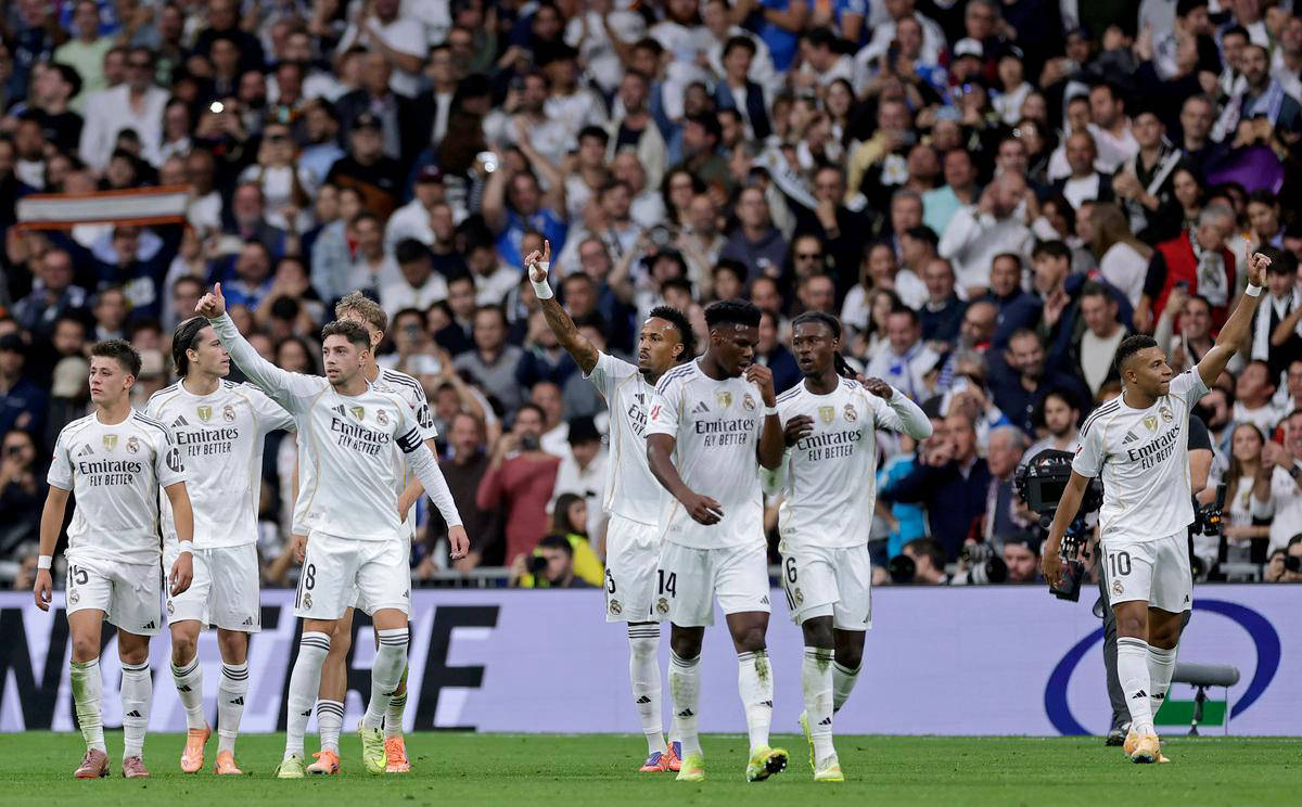 名单共享 名单共享