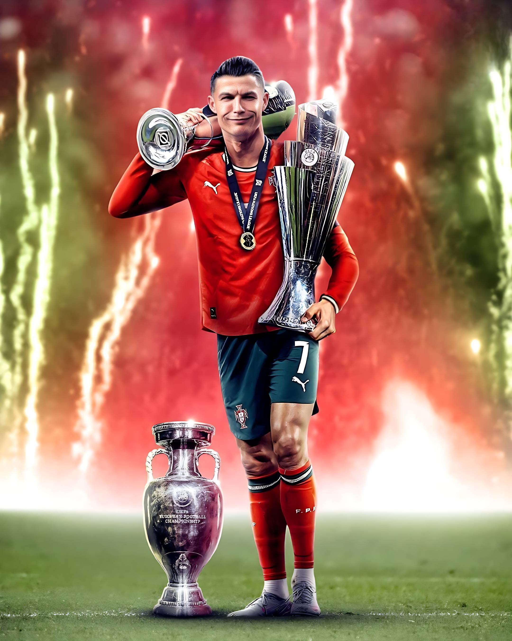 跨区博弈三 跨区博弈三