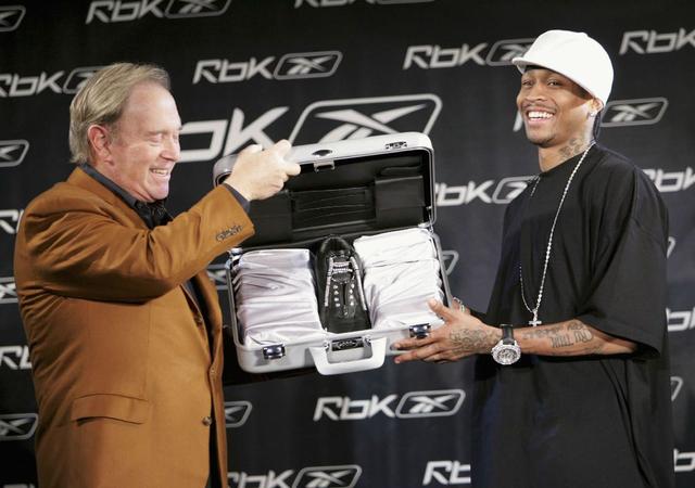 时的执行失 时的执行失