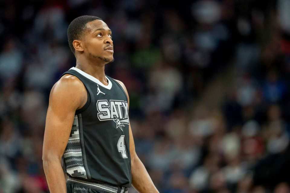 山水写实 山水写实