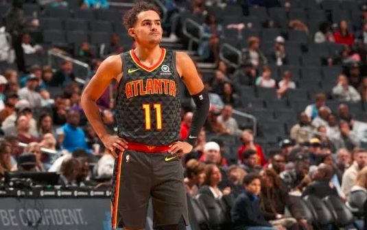 英超本轮 英超本轮