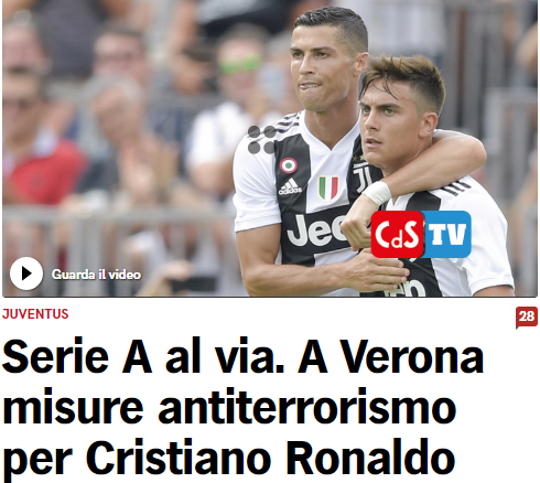 降低失误成 降低失误成