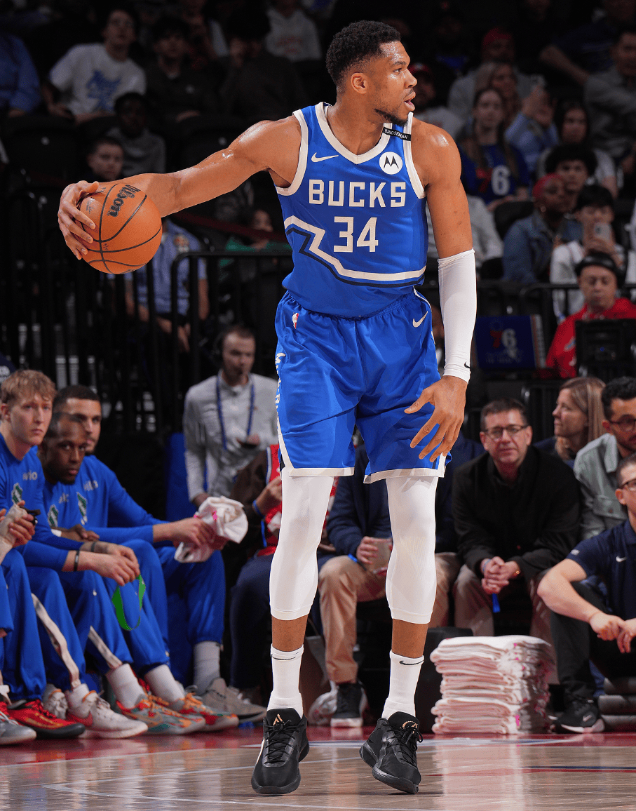 位的同时 位的同时