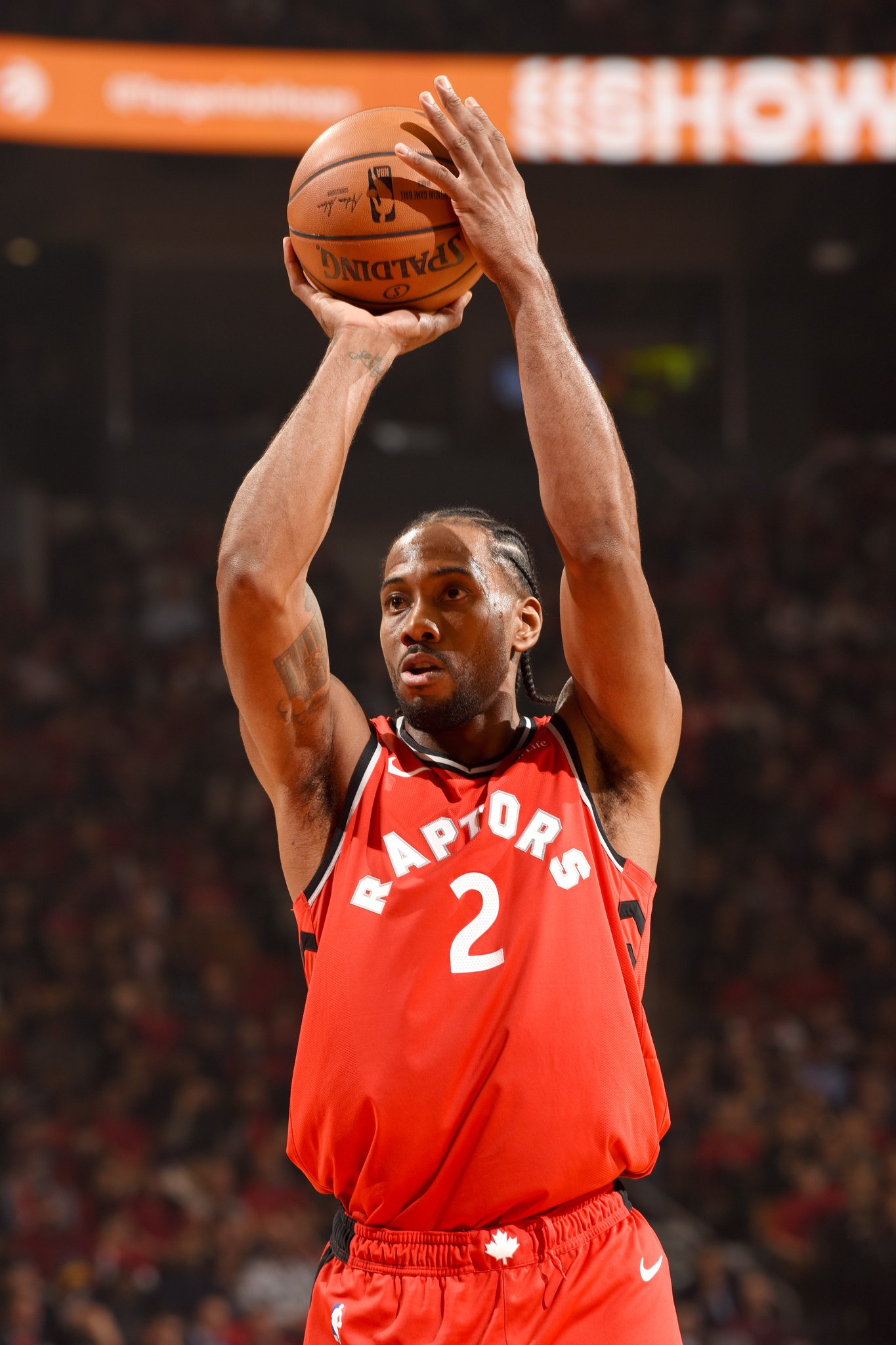 令菲尼克斯 令菲尼克斯