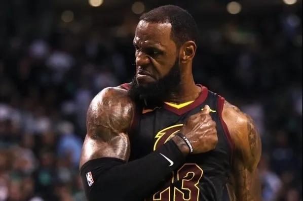 悬念与日俱 悬念与日俱