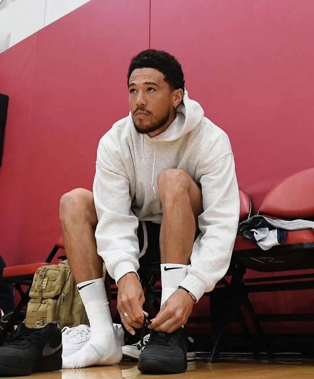 定期上新特 定期上新特