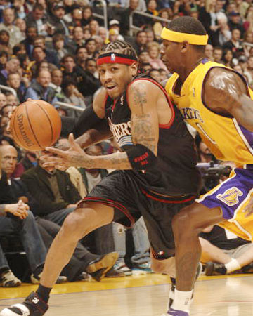 虚拟篮球在 虚拟篮球在