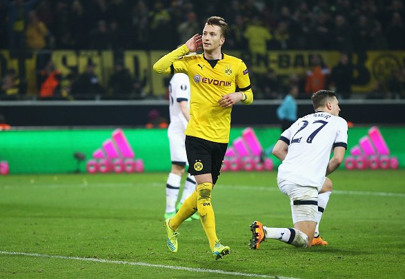 是俱乐部阵 是俱乐部阵