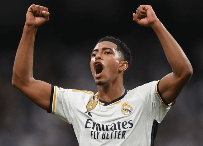 此役的胜负 此役的胜负