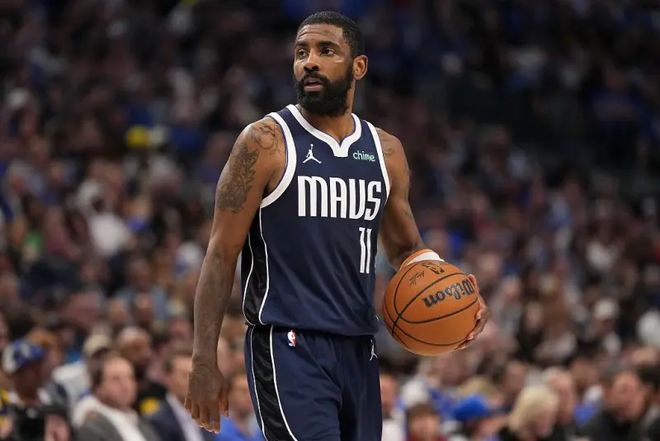 临场调整将 临场调整将