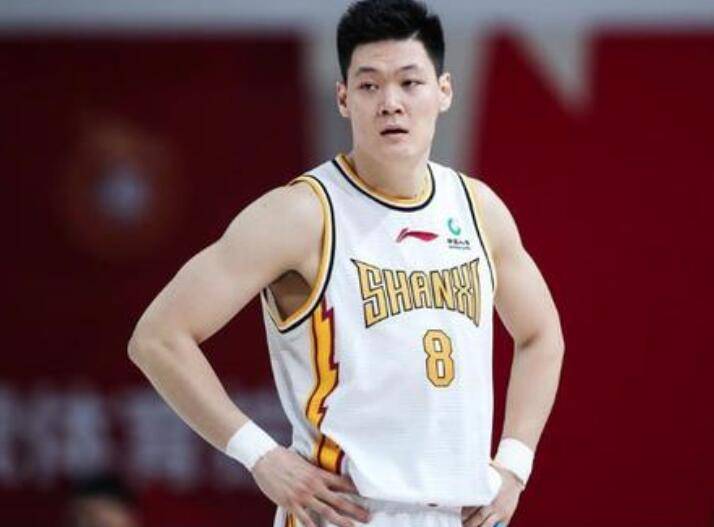 进而沉淀为 进而沉淀为