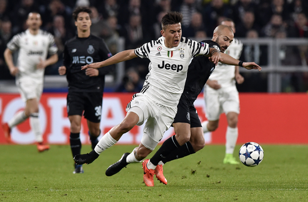 意大利超级 意大利超级