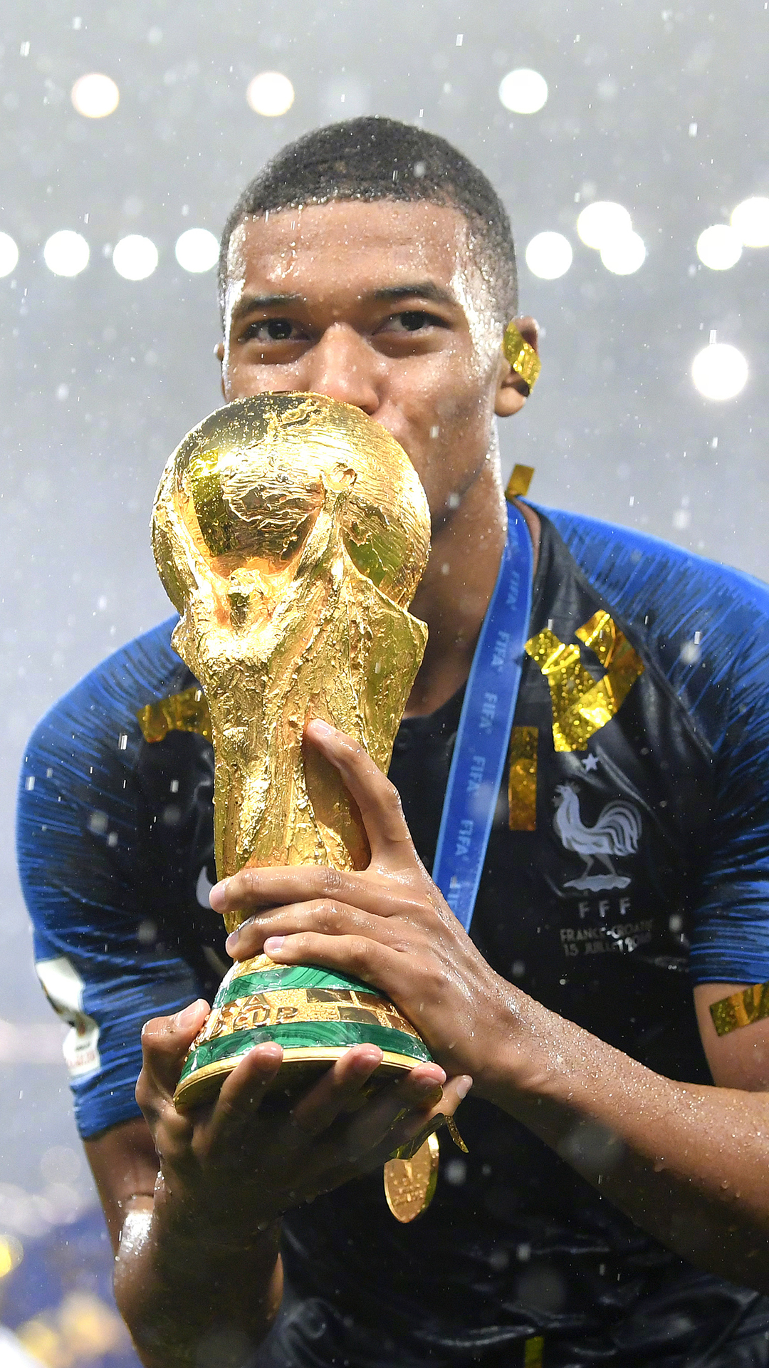 保守换下 保守换下