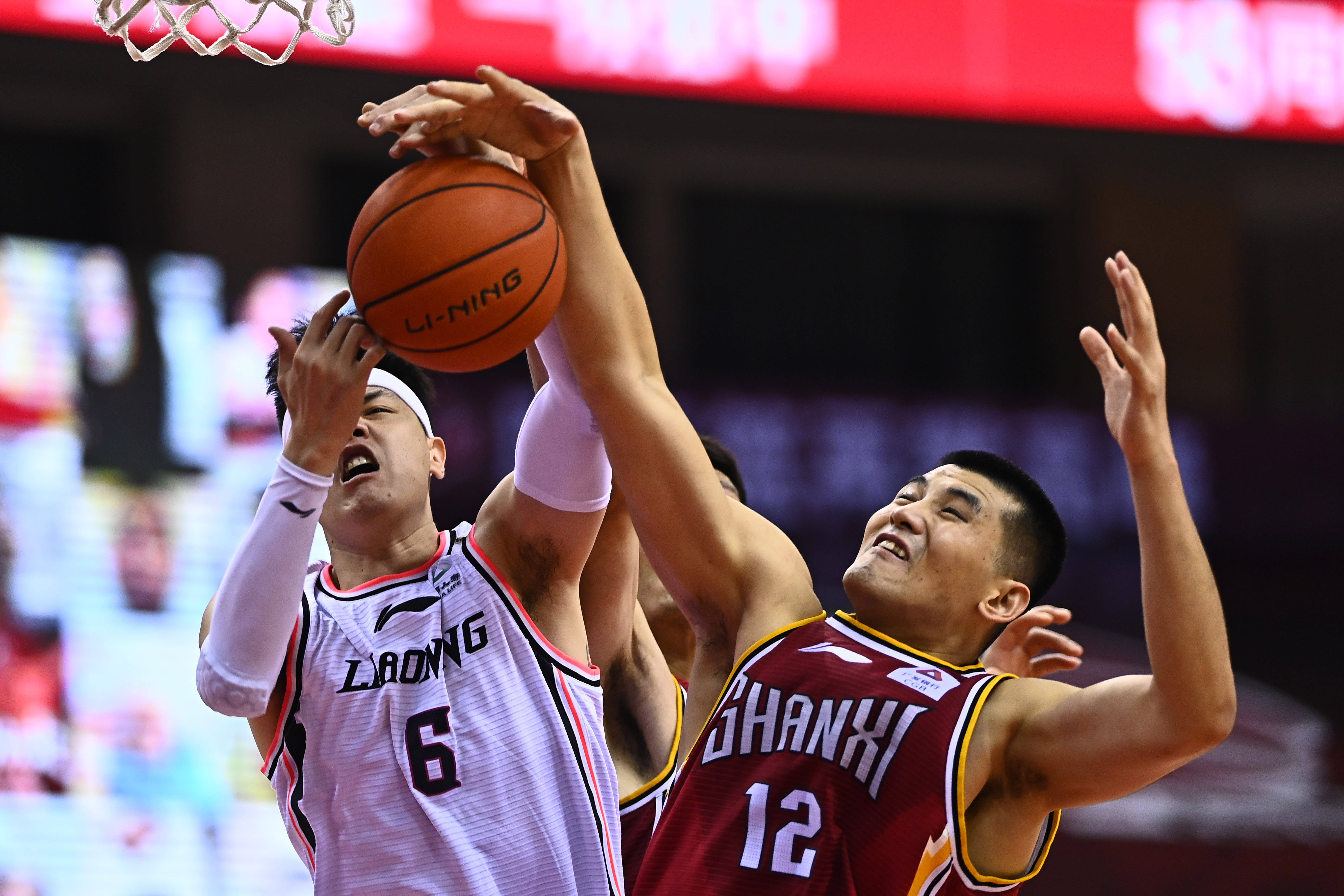 祝浪潮交叠 祝浪潮交叠