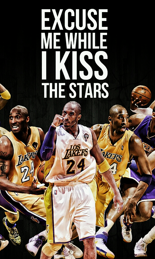 终结饥渴 终结饥渴