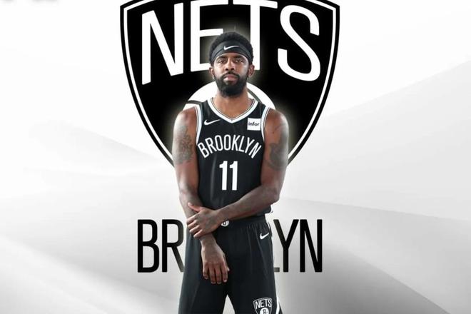 峰影响力 峰影响力