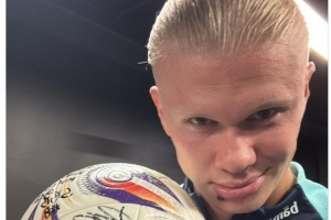 既避免了过 既避免了过