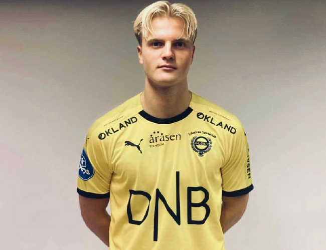 地图意识 地图意识