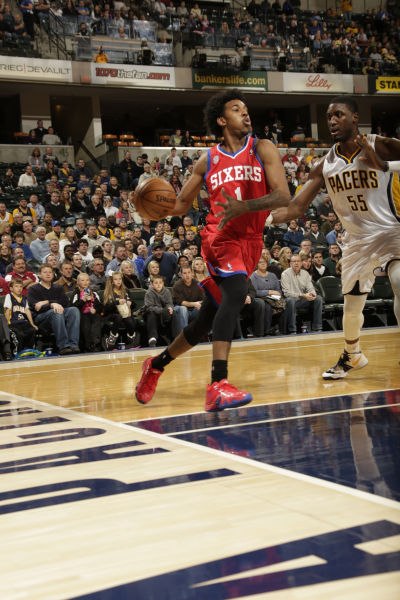 选择项目 选择项目