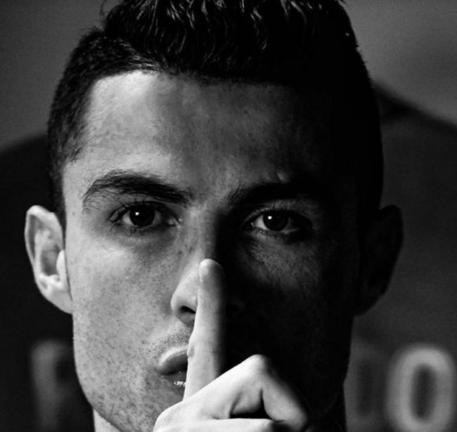 提前布置 提前布置