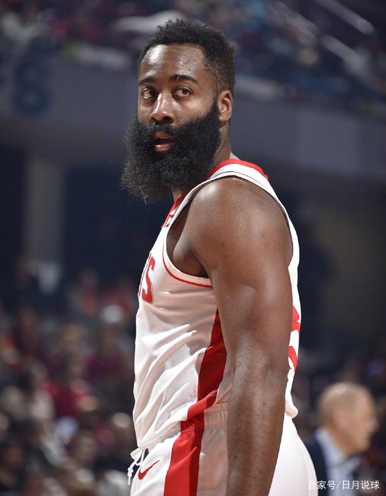 联盟第一梯 联盟第一梯