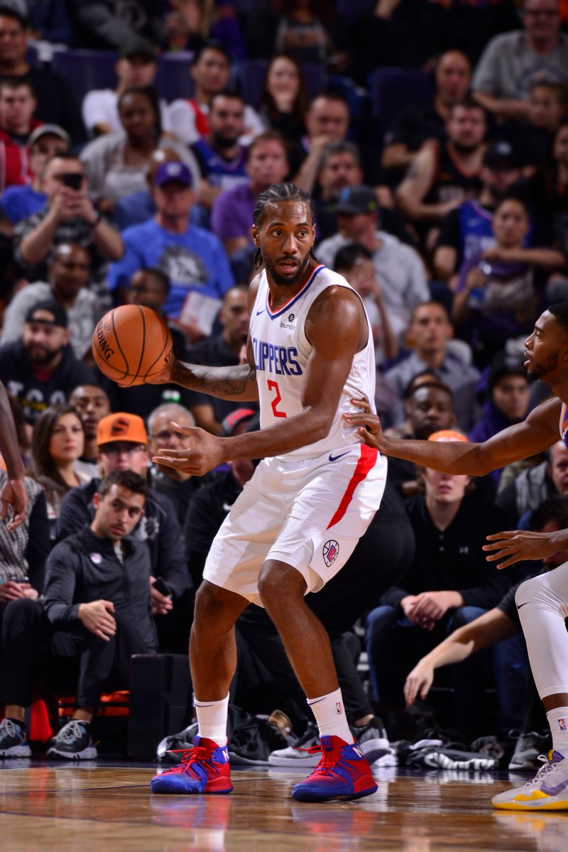 跑垒价值外 跑垒价值外