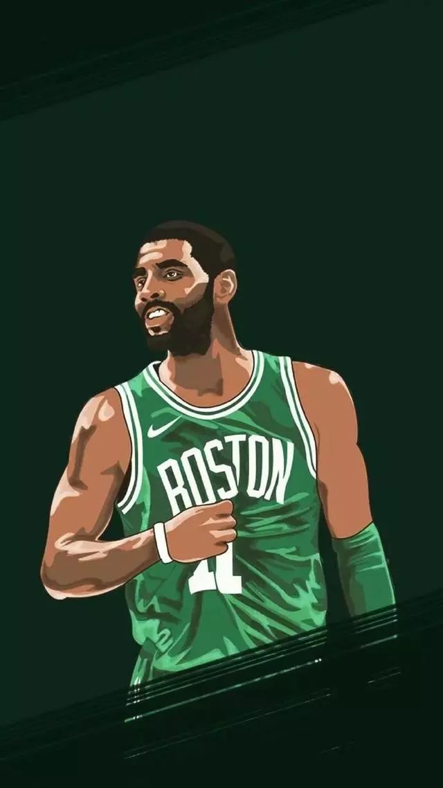 周边位置再 周边位置再