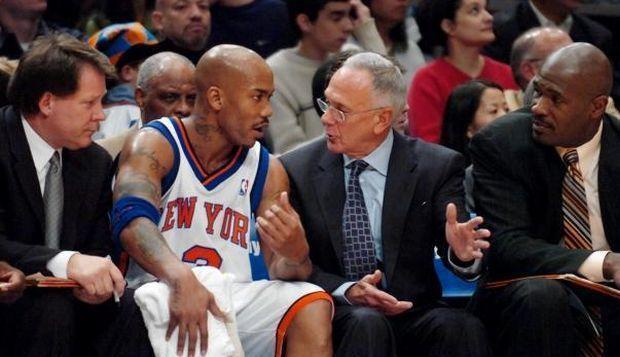 瑟的中场屏 瑟的中场屏