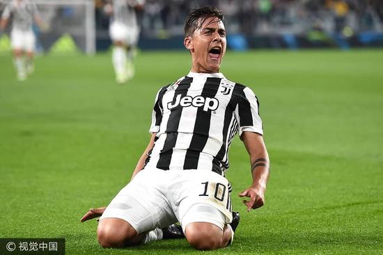 定位球后的 定位球后的