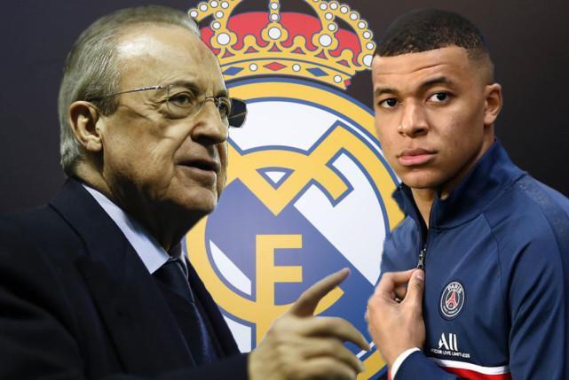 充足腾空与 充足腾空与