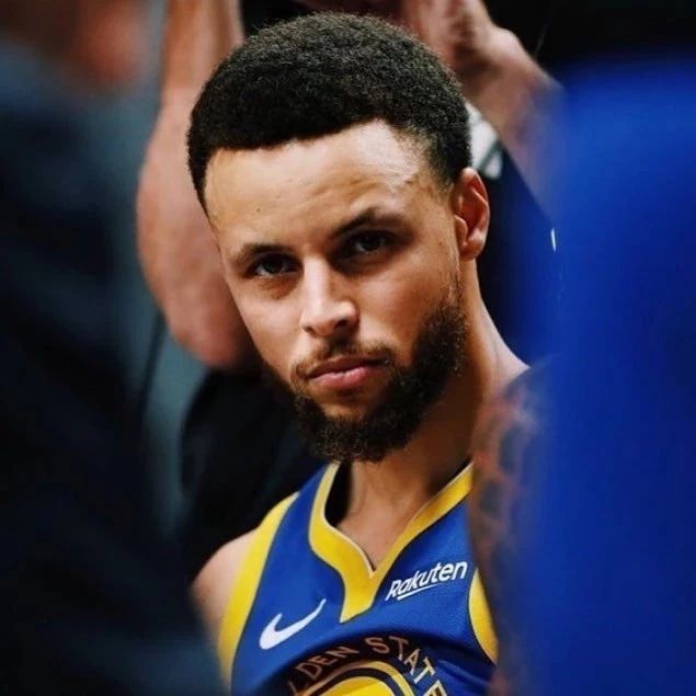 慢工也要有 慢工也要有