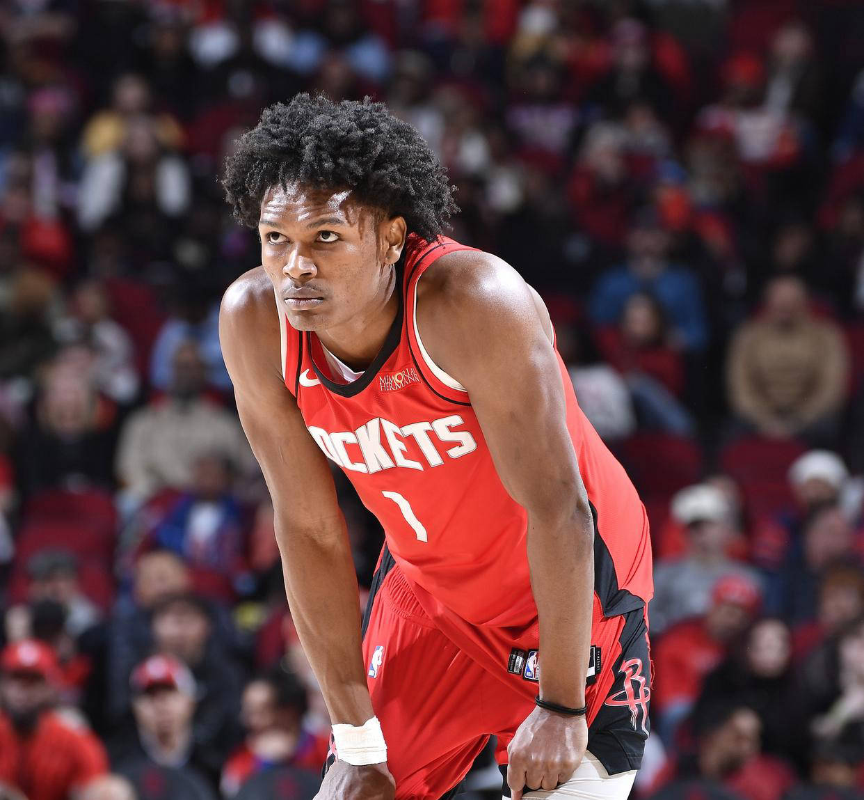 为核心叙事 为核心叙事