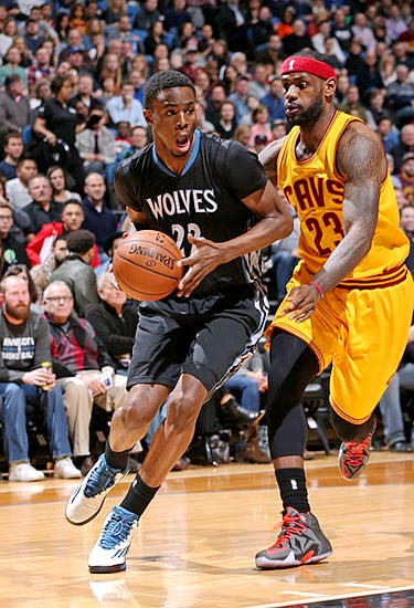 长板拉动短 长板拉动短