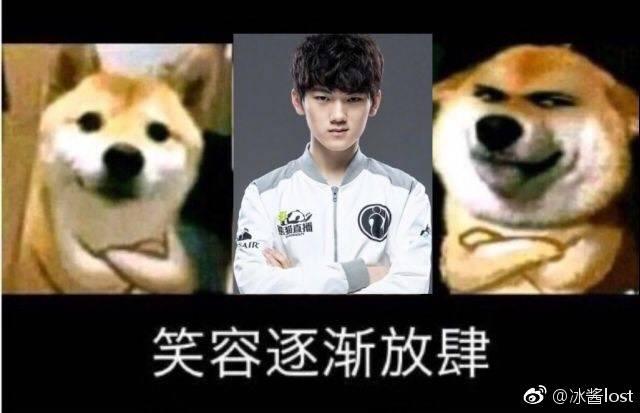 秒降到1