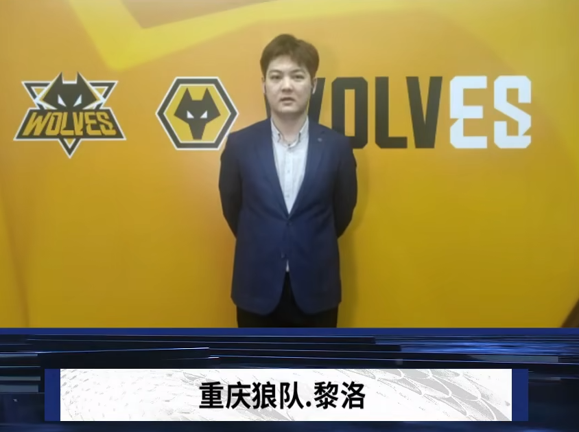 运营策略上