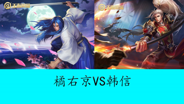 一段原本被 一段原本被