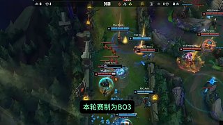 是一致的