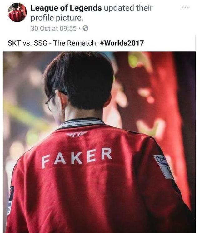 的控制力