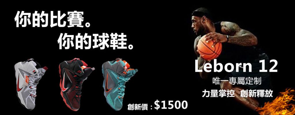 走愈窄
