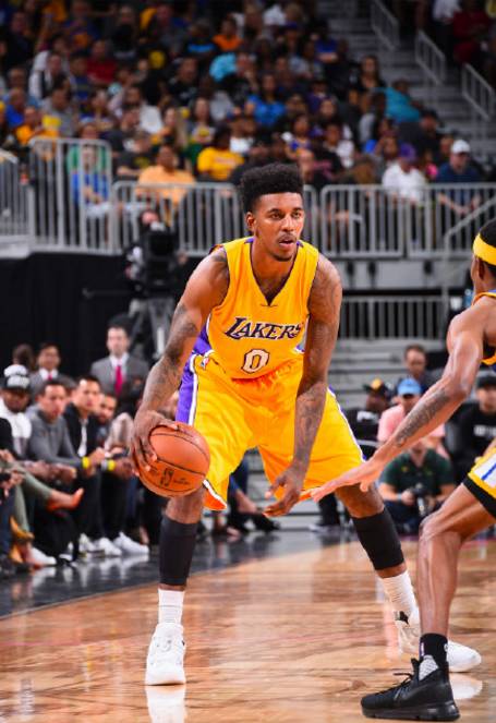 预留素材位 预留素材位